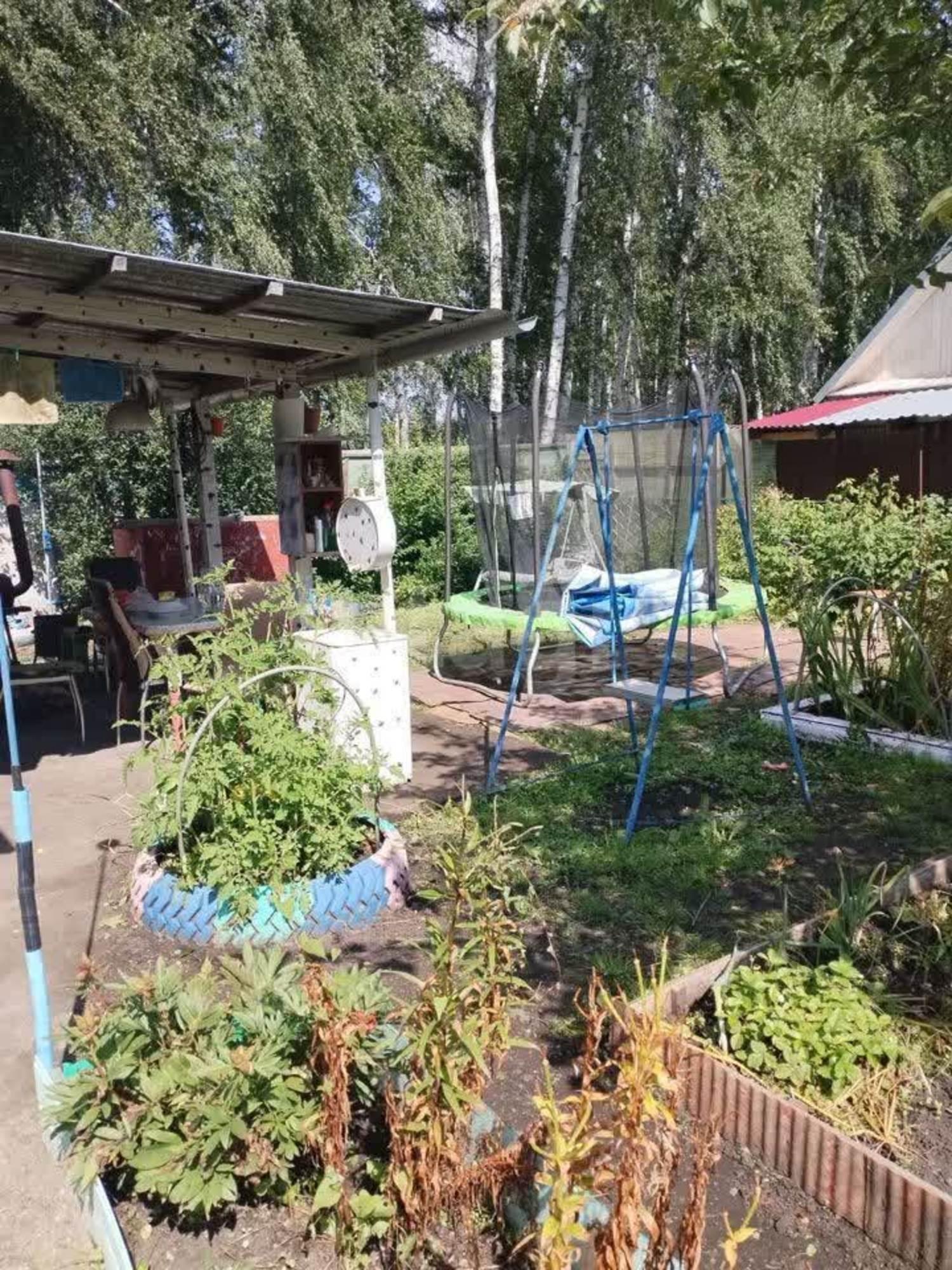 Купить дачу, дом, коттедж за 1 200 000 рублей на Ключики деревня