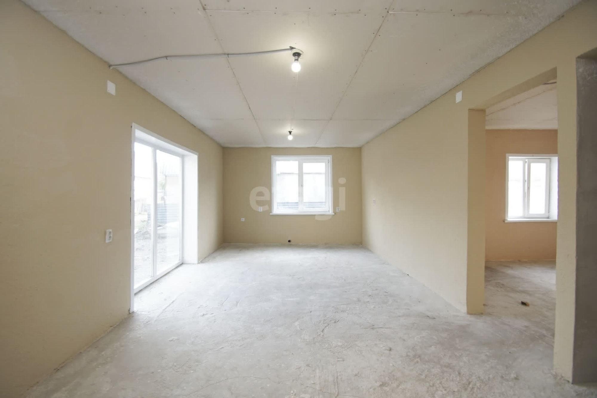 Купить дачу, дом, коттедж за 7 000 000 рублей на Сухой 1-й пер, 13А