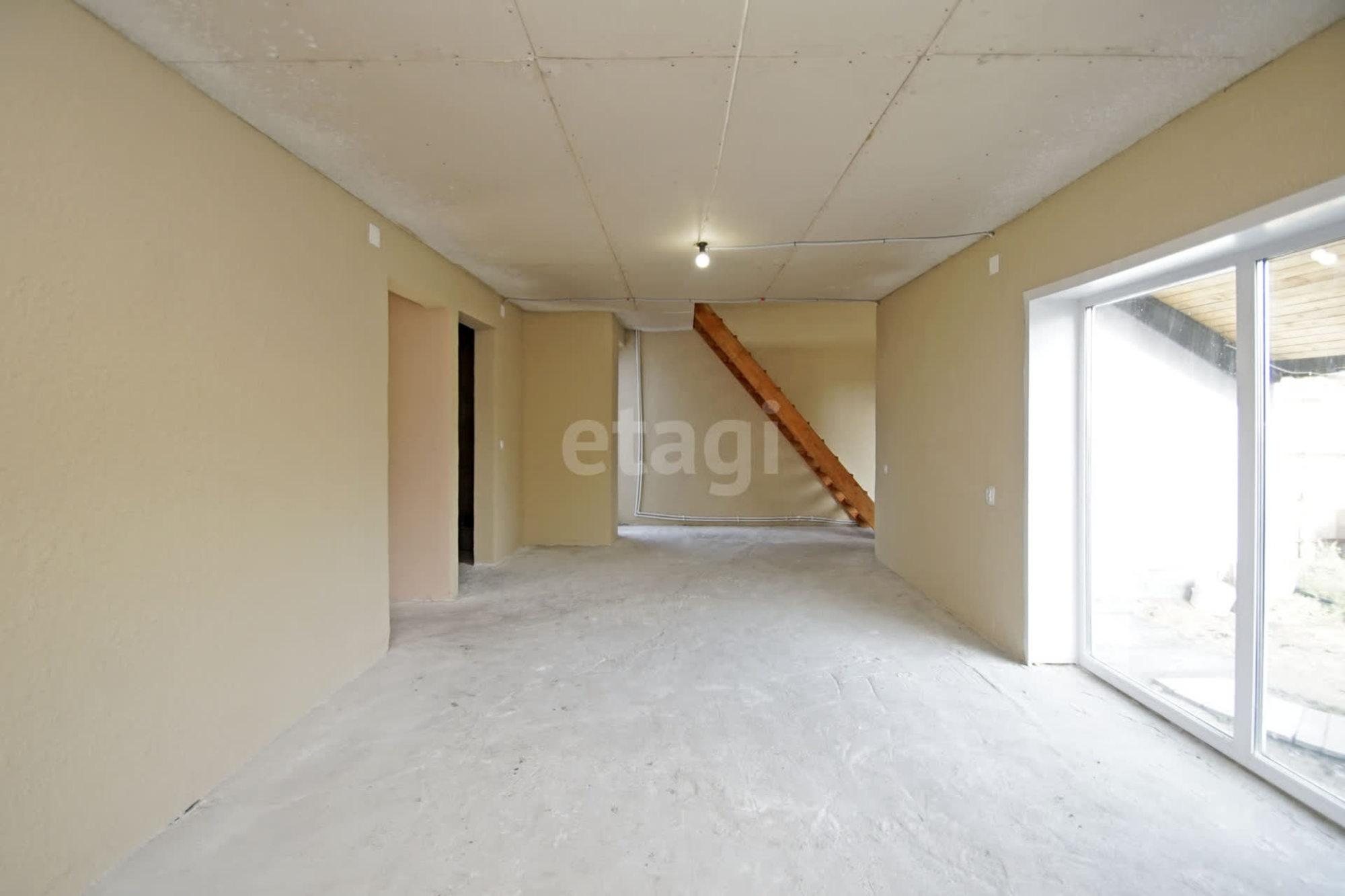 Купить дачу, дом, коттедж за 7 000 000 рублей на Сухой 1-й пер, 13А