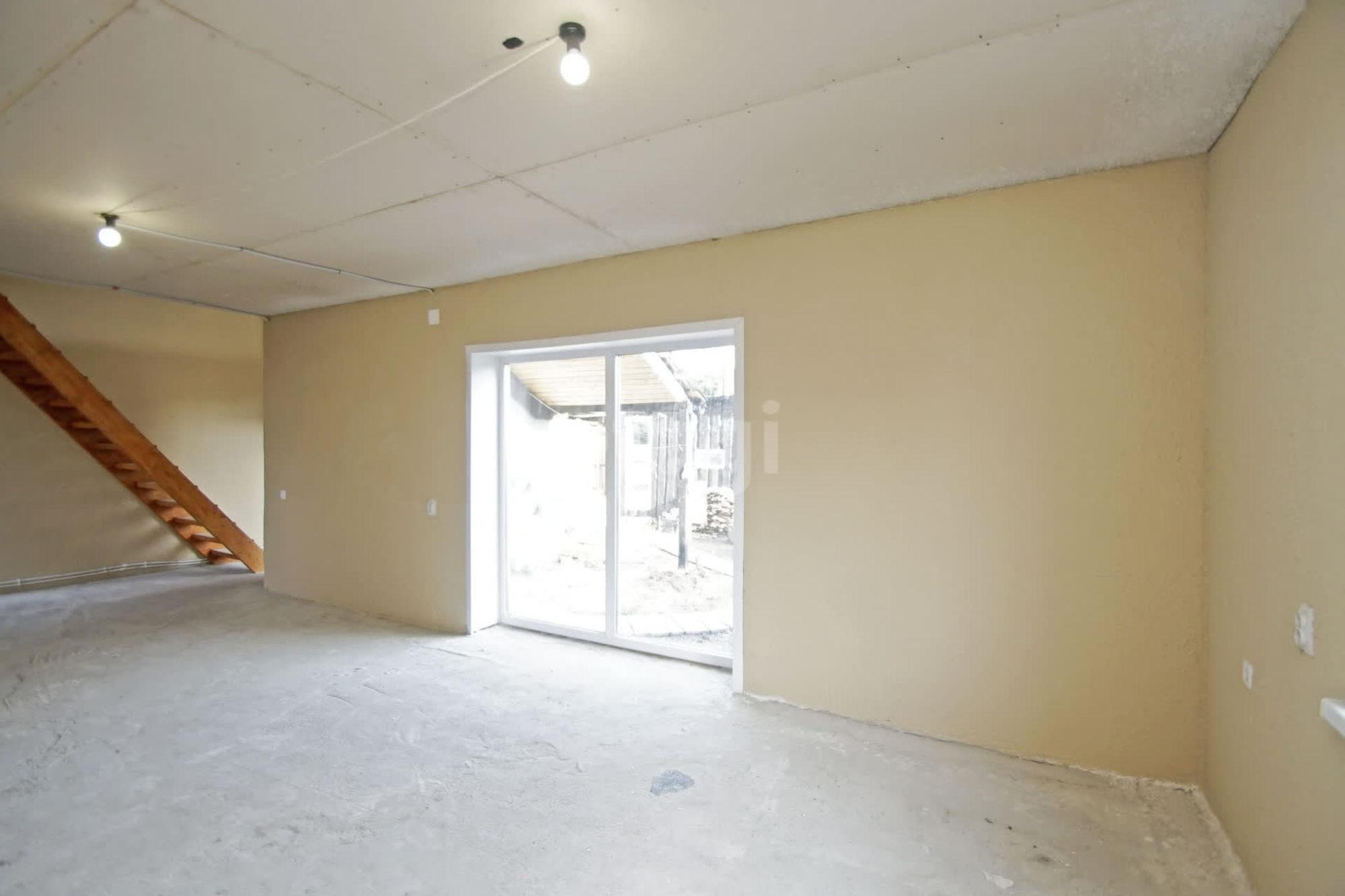 Купить дачу, дом, коттедж за 7 000 000 рублей на Сухой 1-й пер, 13А