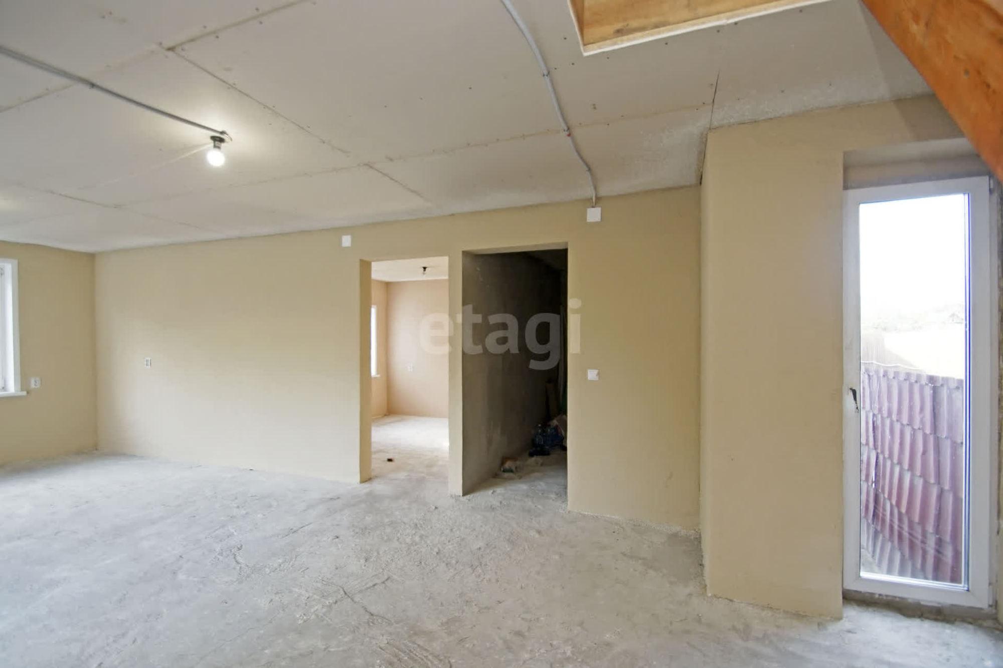 Купить дачу, дом, коттедж за 7 000 000 рублей на Сухой 1-й пер, 13А