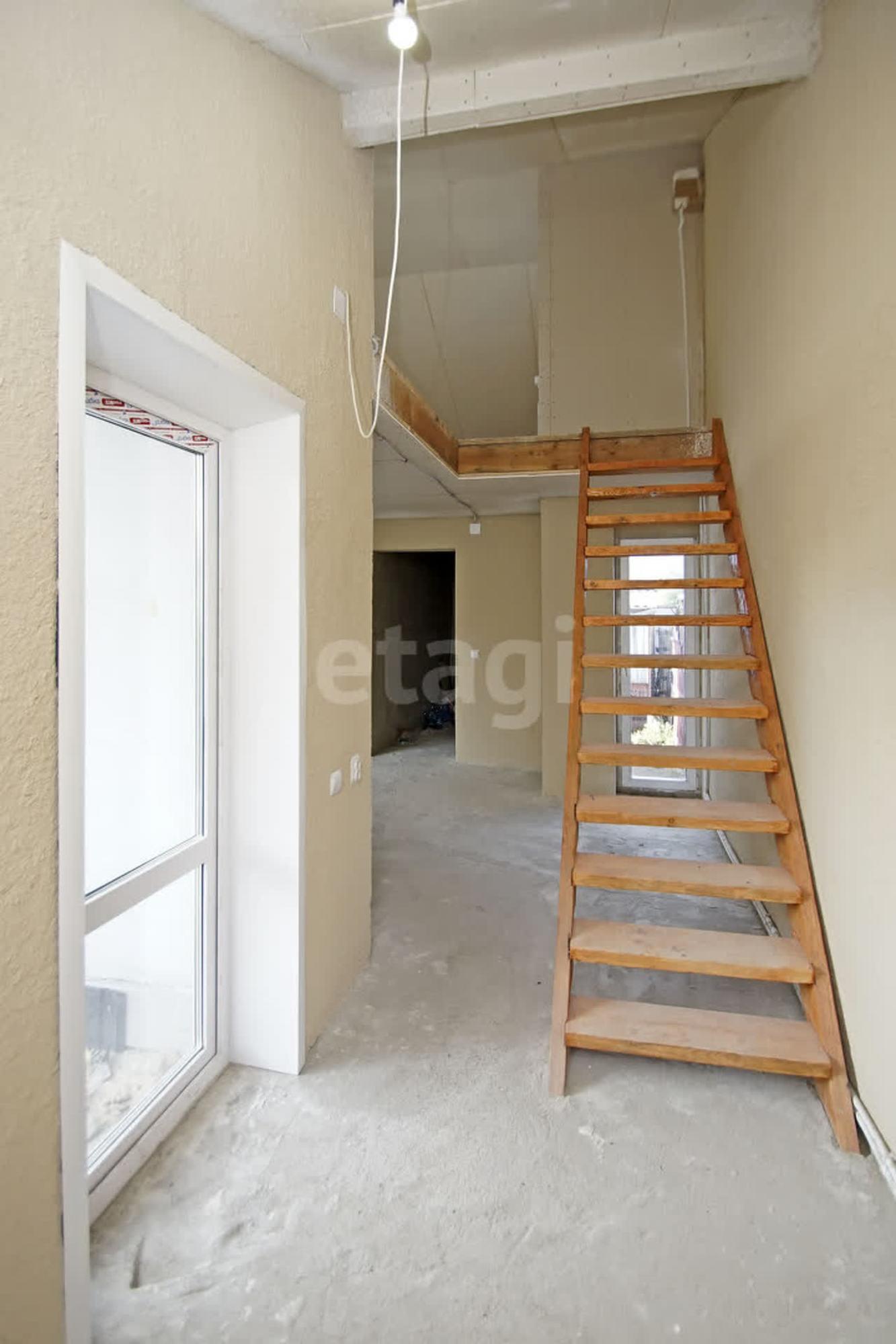 Купить дачу, дом, коттедж за 7 000 000 рублей на Сухой 1-й пер, 13А