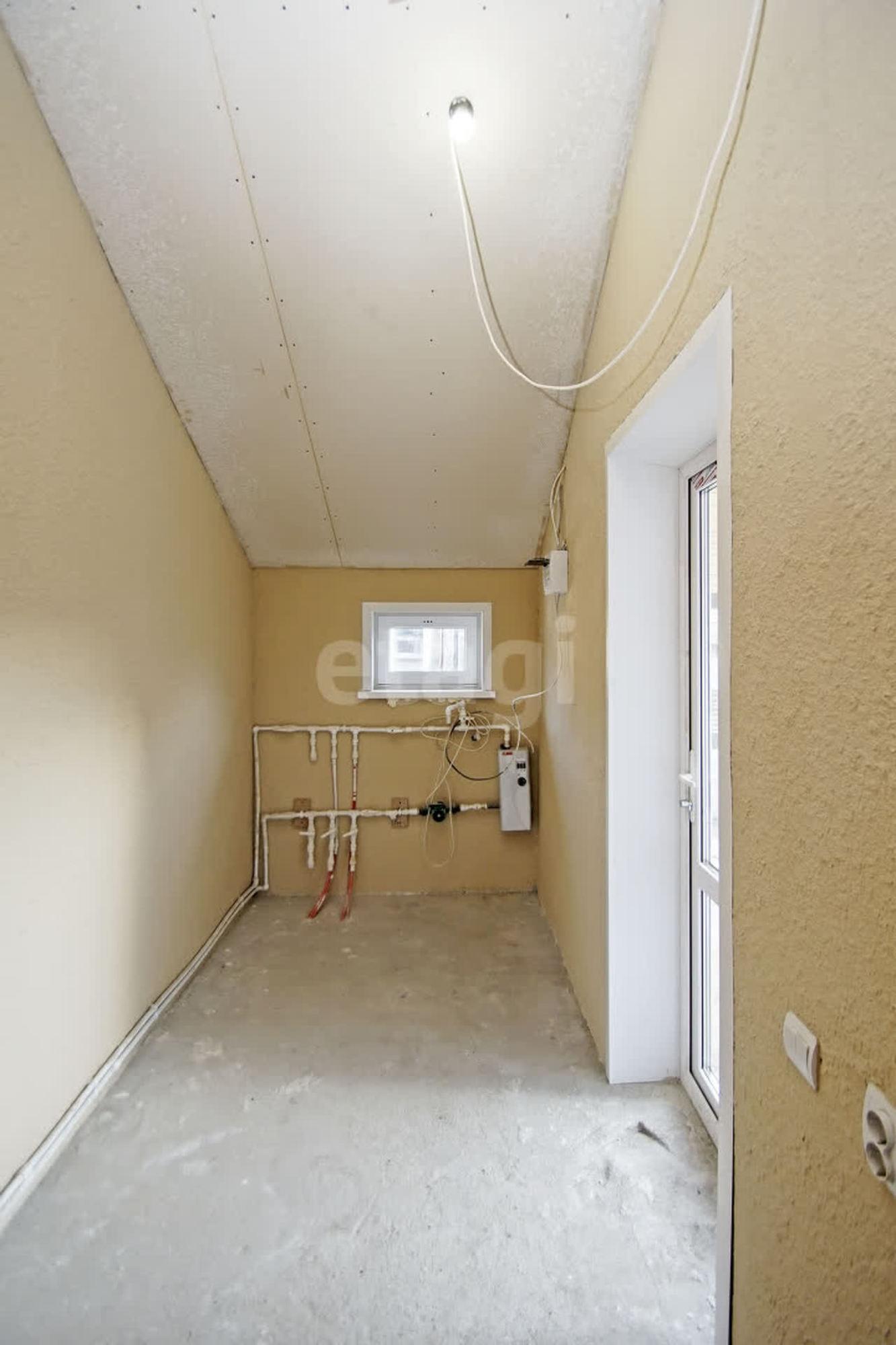 Купить дачу, дом, коттедж за 7 000 000 рублей на Сухой 1-й пер, 13А