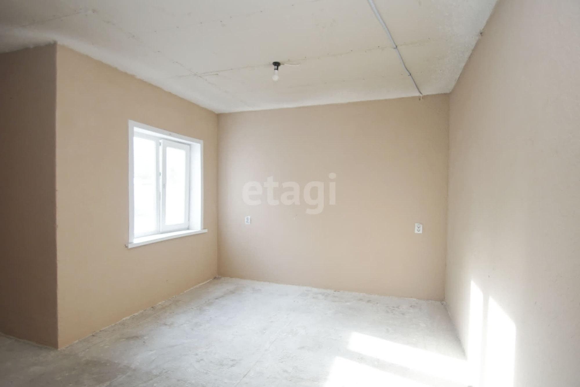 Купить дачу, дом, коттедж за 7 000 000 рублей на Сухой 1-й пер, 13А