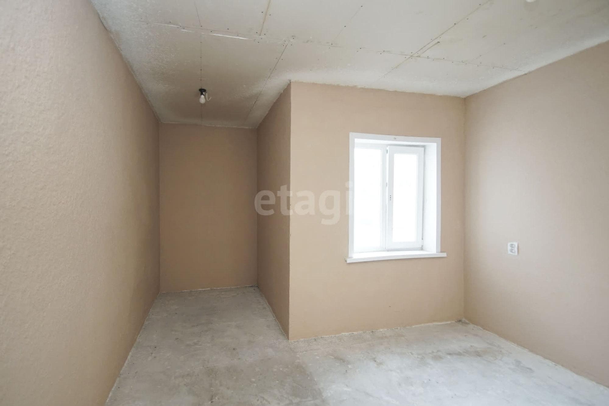 Купить дачу, дом, коттедж за 7 000 000 рублей на Сухой 1-й пер, 13А