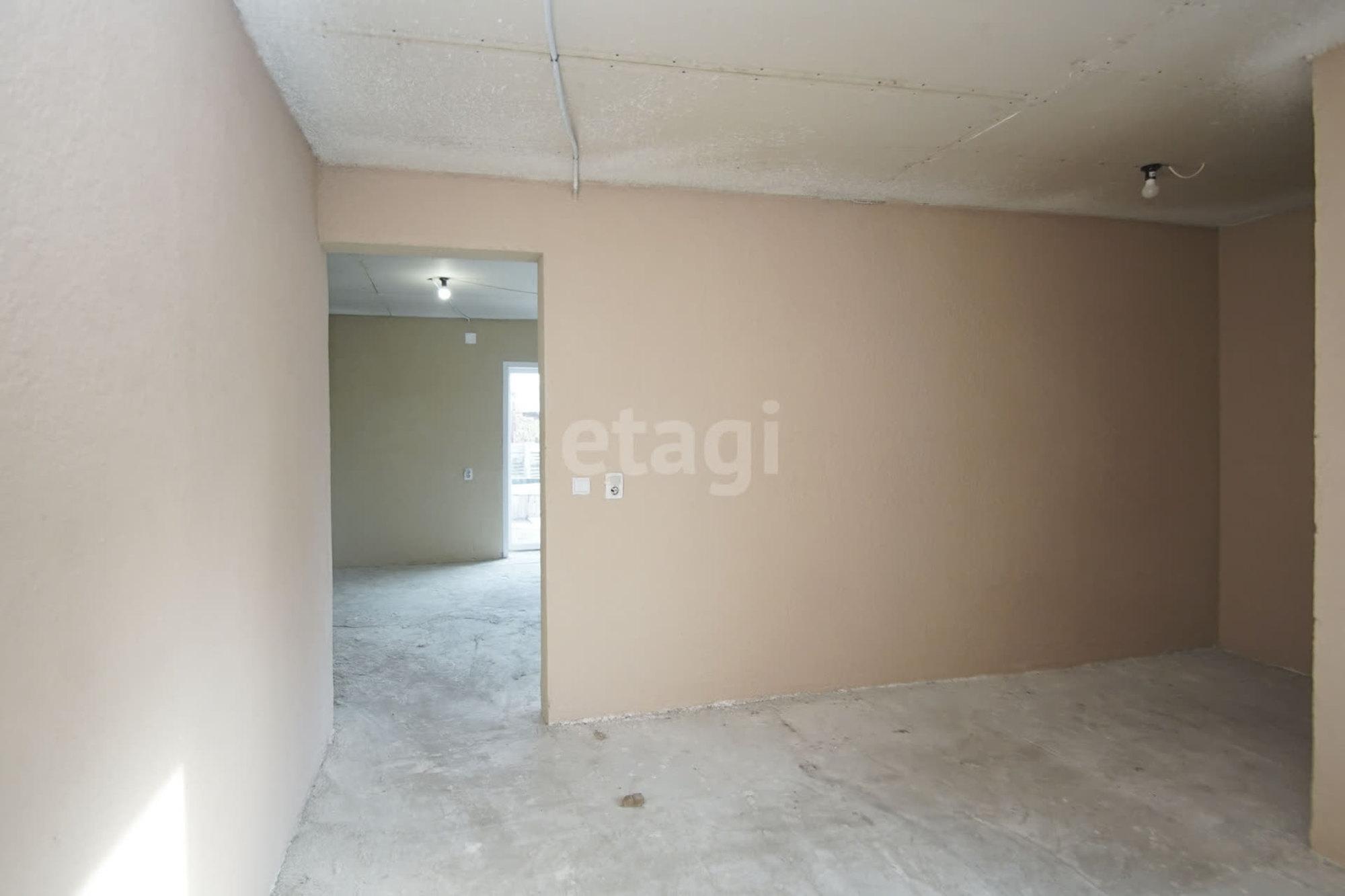 Купить дачу, дом, коттедж за 7 000 000 рублей на Сухой 1-й пер, 13А