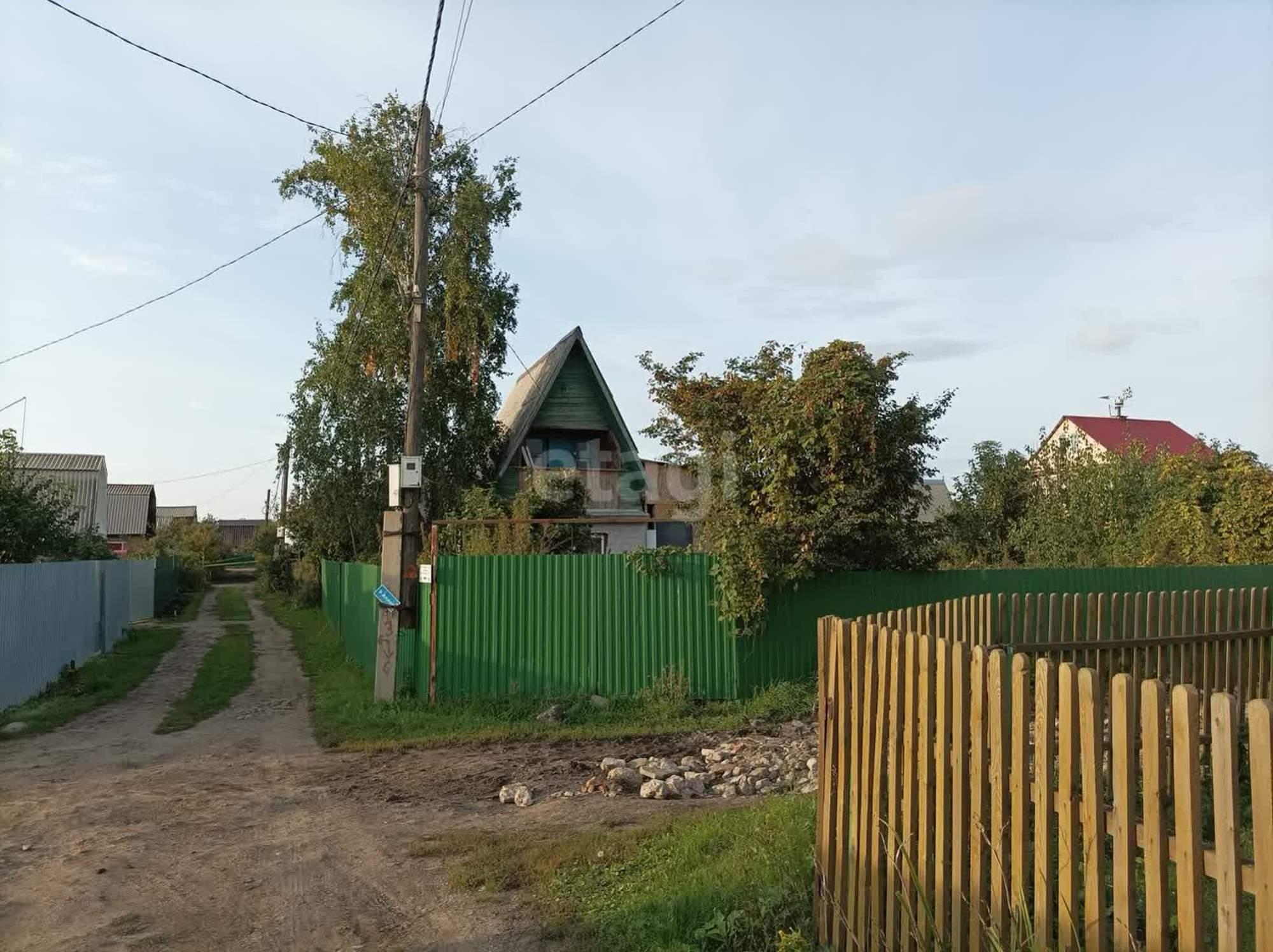 Купить дачу, дом, коттедж за 1 500 000 рублей на Аллея 9-я, Купить дачу, дом, коттедж за 1 500 000 рублей на Аллея 9-я,