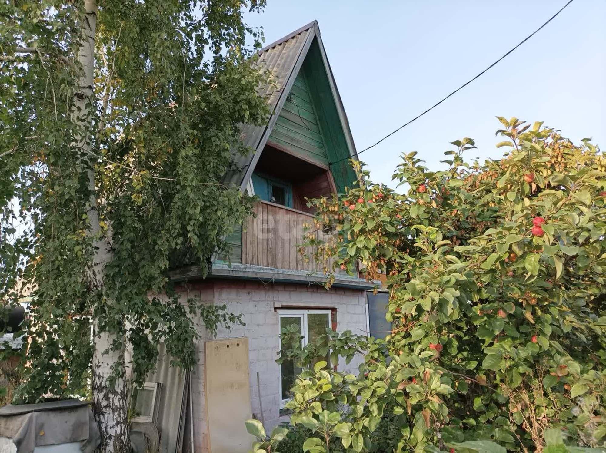 Купить дачу, дом, коттедж за 1 500 000 рублей на Аллея 9-я, Купить дачу, дом, коттедж за 1 500 000 рублей на Аллея 9-я,