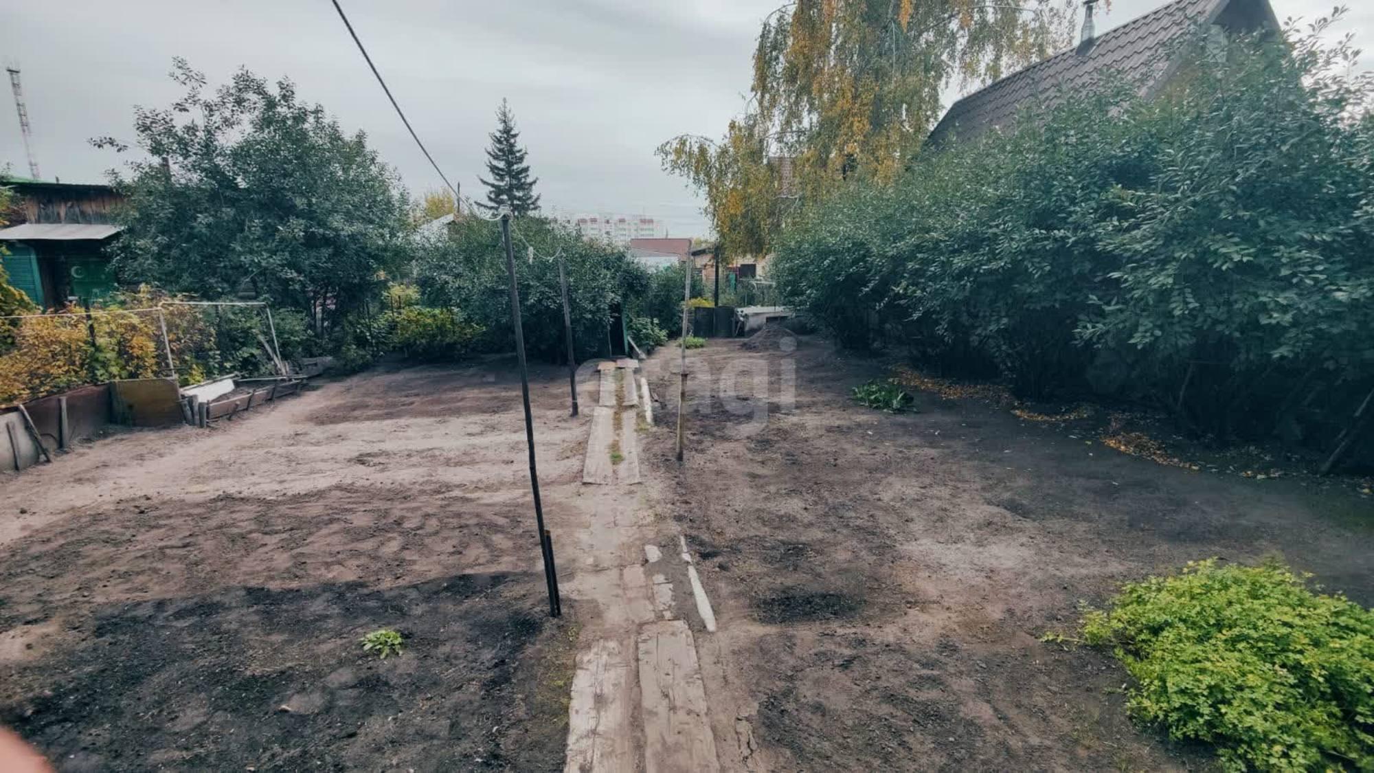 Купить дачу, дом, коттедж за 4 100 000 рублей на Пригородная 4-я, 8/1