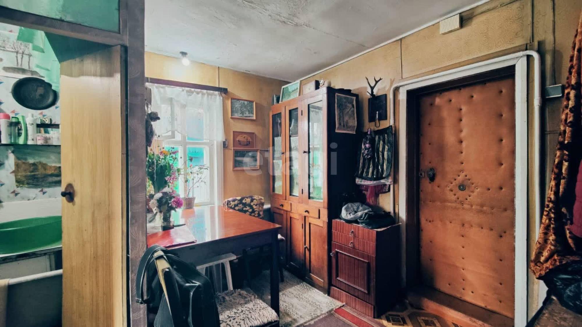 Купить дачу, дом, коттедж за 4 100 000 рублей на Пригородная 4-я, 8/1