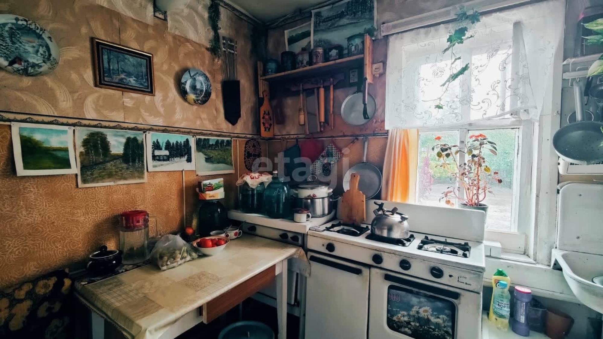 Купить дачу, дом, коттедж за 4 100 000 рублей на Пригородная 4-я, 8/1