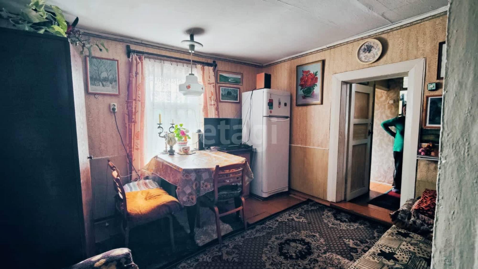 Купить дачу, дом, коттедж за 4 100 000 рублей на Пригородная 4-я, 8/1