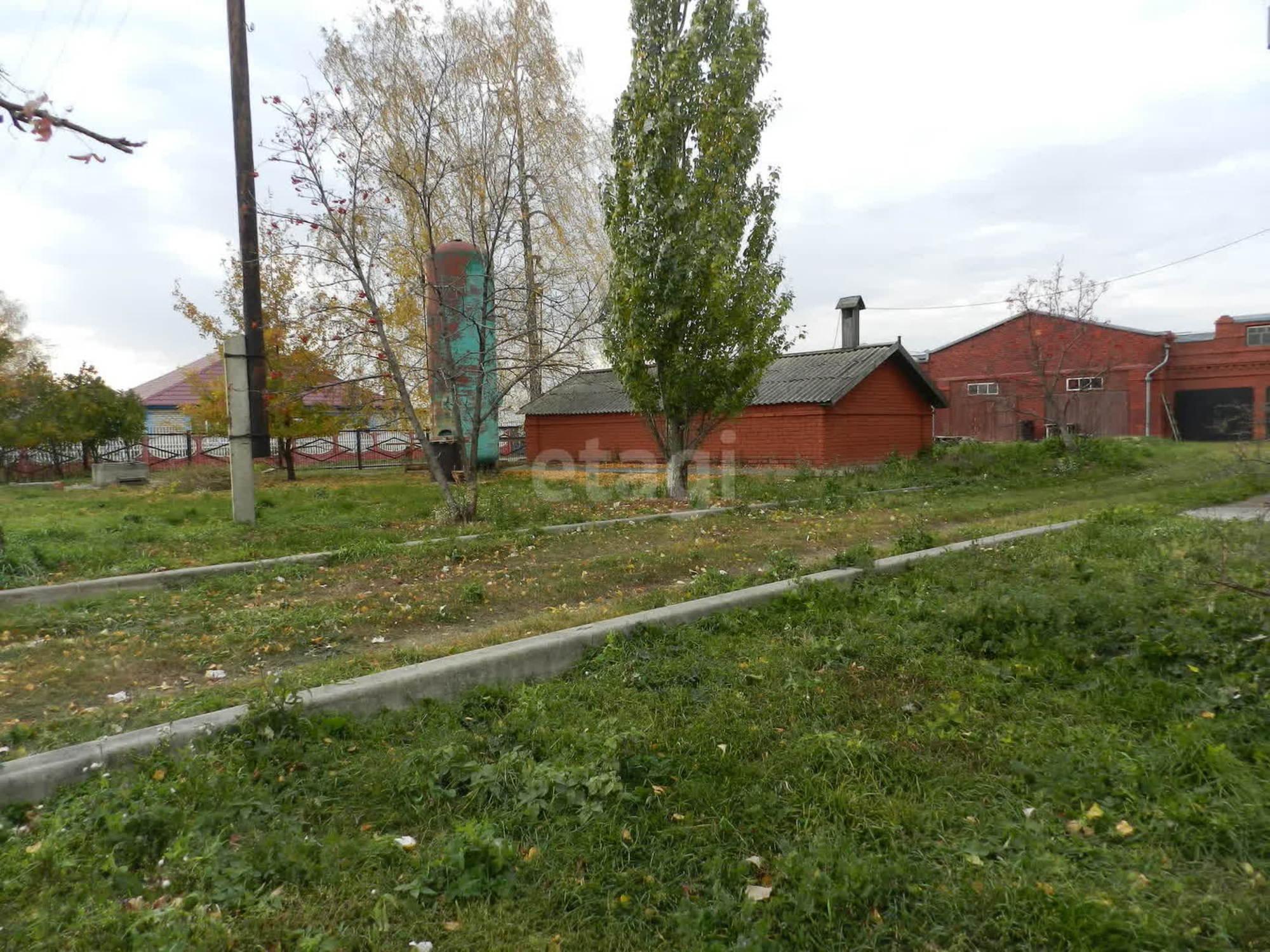 Купить дачу, дом, коттедж за 15 000 000 рублей на Лесной пер., 2