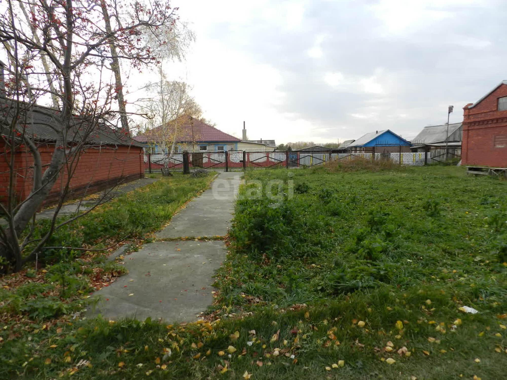 Купить дачу, дом, коттедж за 15 000 000 рублей на Лесной пер., 2