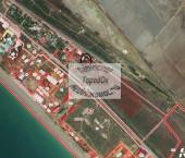 земля 16.5 сот Приозерная ул, 10б