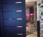3-комн, 62кв м, этаж 3/3 , 16