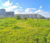 земля 6 сот Анапа