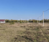 земля 10 сот Центральная, земля 10 сот Центральная,
