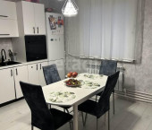 коттедж 158.8 кв м Родниковая, 2 коттедж 158.8 кв м Родниковая, 2