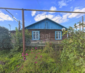 коттедж 39.9 кв м Новая, 11, кв.1 коттедж 39.9 кв м Новая, 11, кв.1