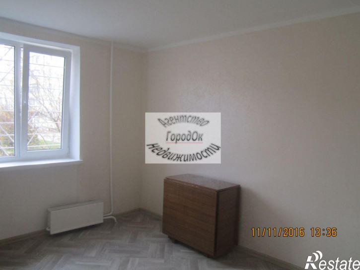 1-комн квартира Евпаторийское шоссе ул, 78 1-комн квартира Евпаторийское шоссе ул, 78