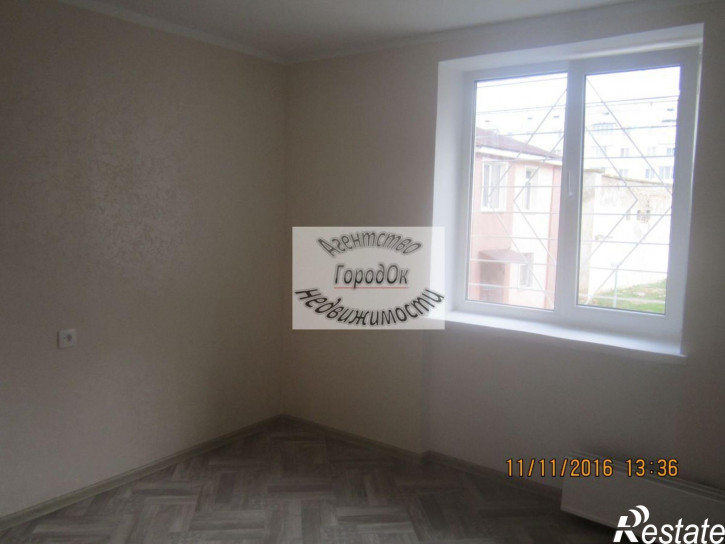 1-комн квартира Евпаторийское шоссе ул, 78 1-комн квартира Евпаторийское шоссе ул, 78