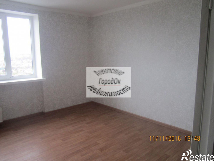 2-комн квартира Евпаторийское шоссе ул, 78 2-комн квартира Евпаторийское шоссе ул, 78