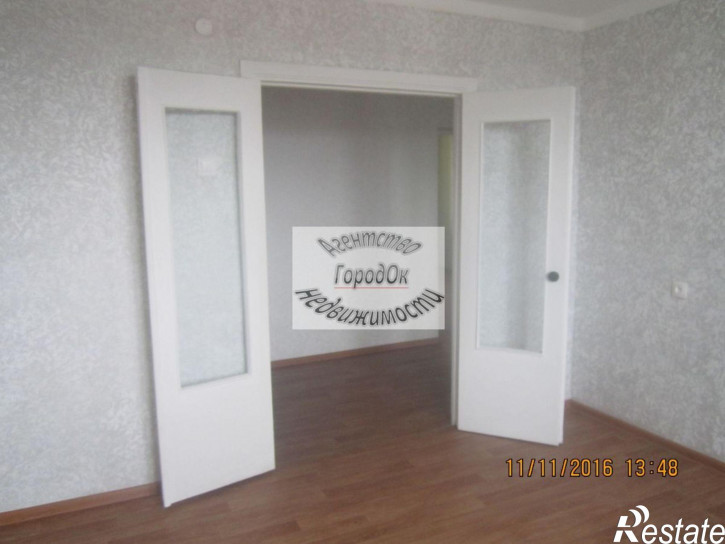 2-комн квартира Евпаторийское шоссе ул, 78 2-комн квартира Евпаторийское шоссе ул, 78