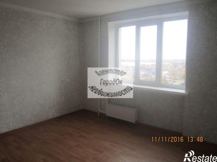 2-комн квартира Евпаторийское шоссе ул, 78 2-комн квартира Евпаторийское шоссе ул, 78