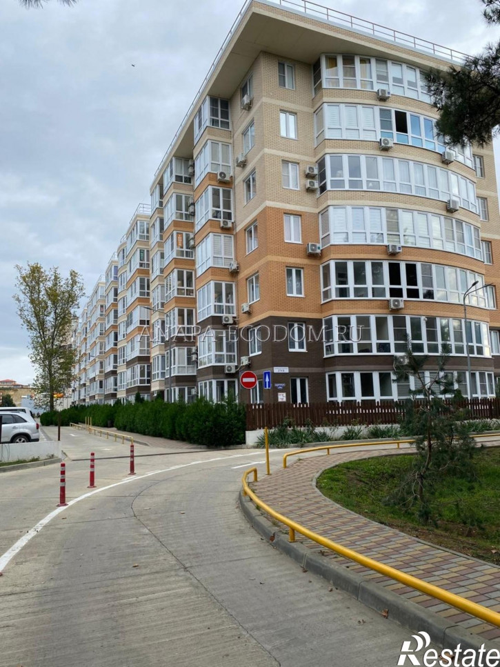 Студия Пионерский проспект, д.274Б