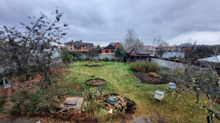 Коттедж/дом ул. Авангардная, дом 21