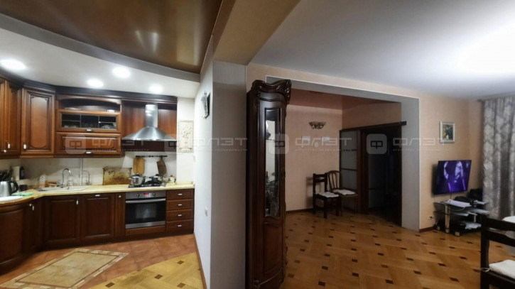 Коттедж/дом ул. Авангардная, дом 21