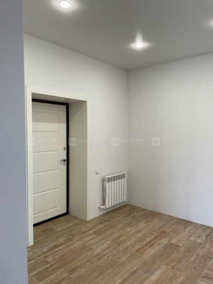 Коттедж/дом ул. Тихая, дом 1