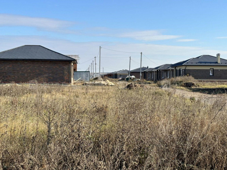 Коттедж/дом ул. Юбилейная