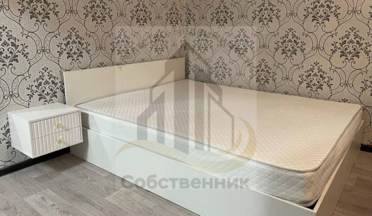 1-комн квартира Королева мкр, 9