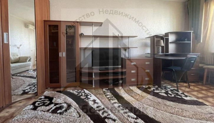 1-комн квартира Северный мкр, 28