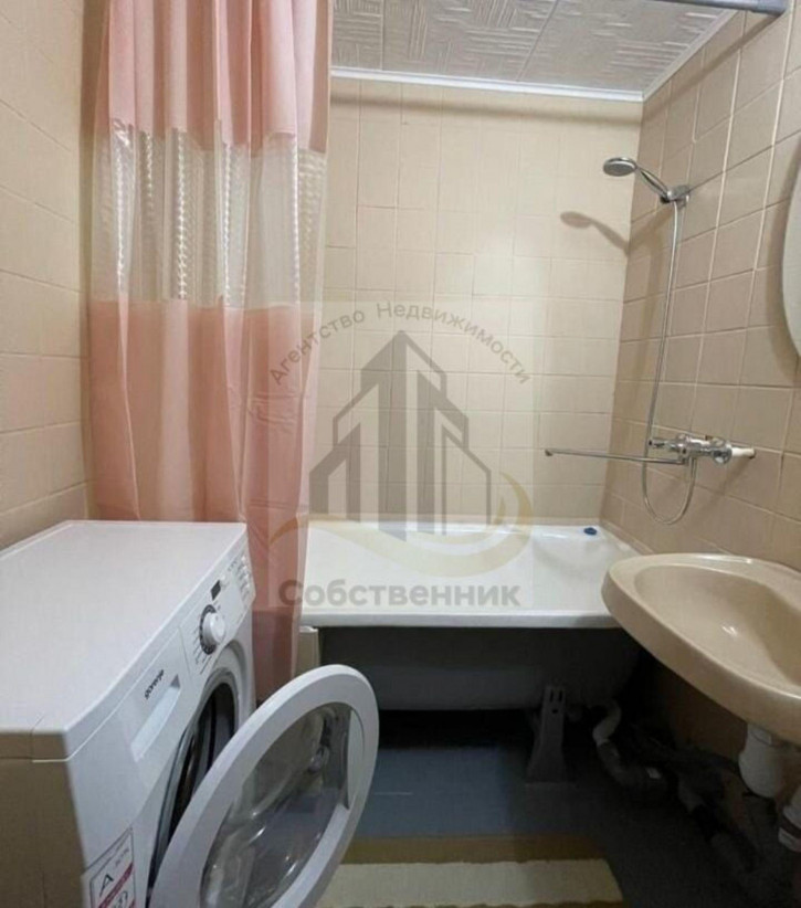 2-комн квартира Свердлова ул, 25