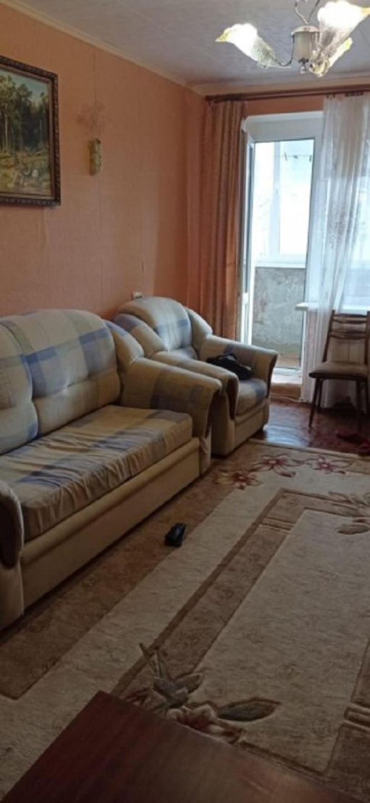 2-комн квартира Гвардейская ул., 9А 2-комн квартира Гвардейская ул., 9А