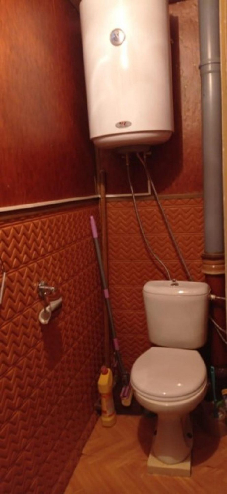 2-комн квартира Гвардейская ул., 9А 2-комн квартира Гвардейская ул., 9А