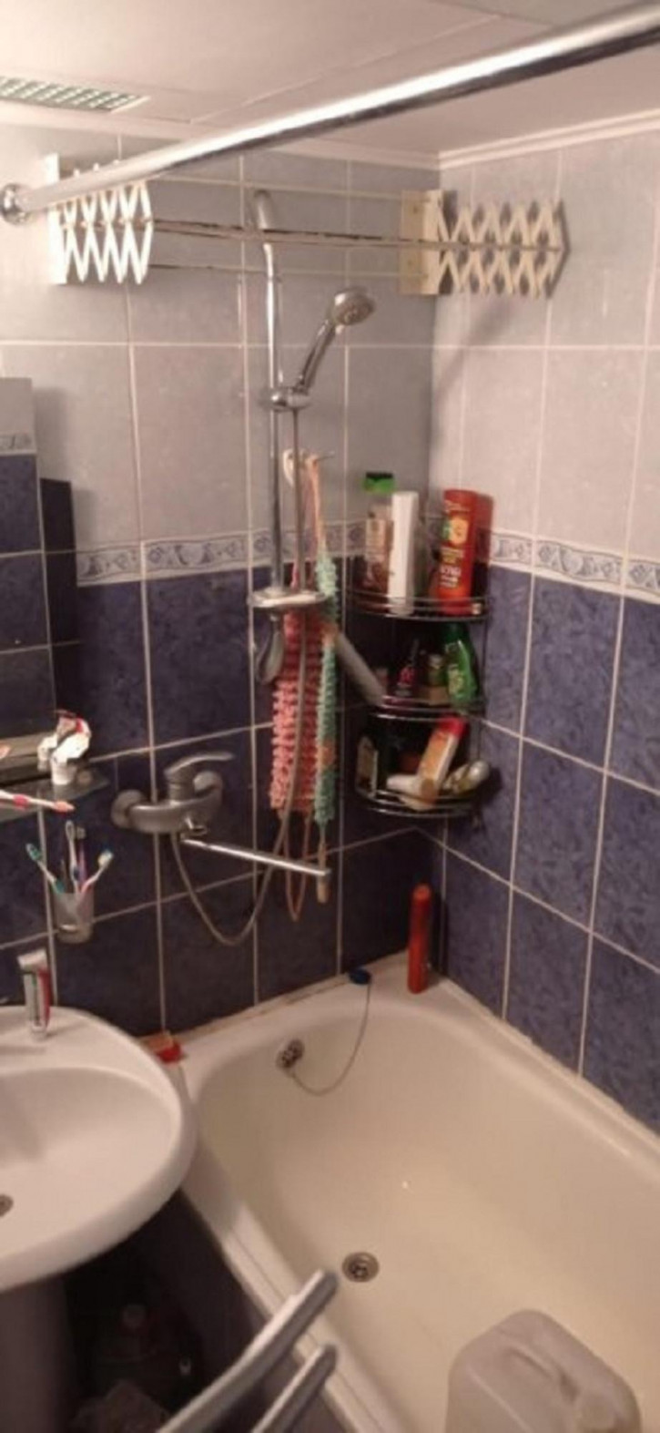 2-комн квартира Гвардейская ул., 9А 2-комн квартира Гвардейская ул., 9А