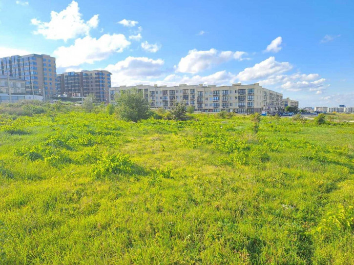 Земельный участок Анапа Земельный участок Анапа