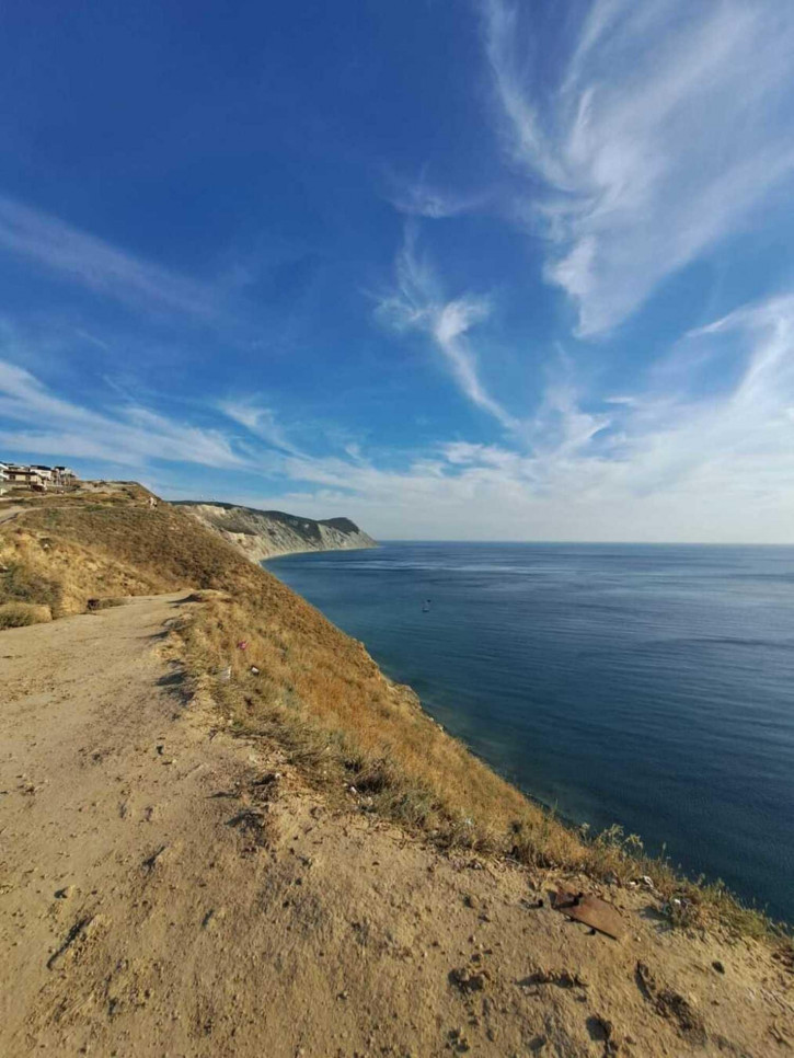 Земельный участок Анапа Земельный участок Анапа