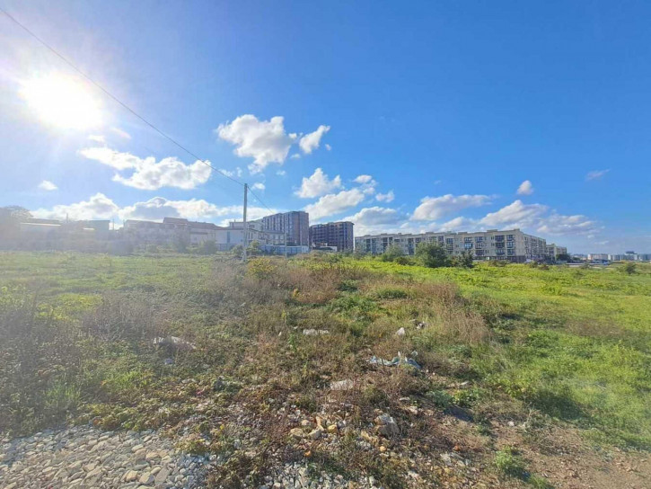 Земельный участок Анапа Земельный участок Анапа