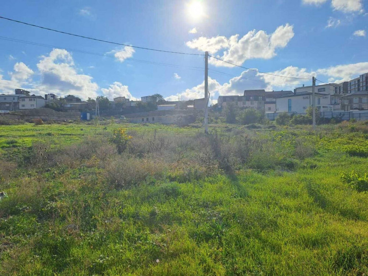 Земельный участок Анапа Земельный участок Анапа