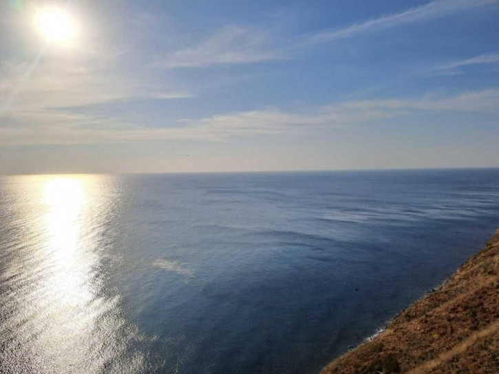 Земельный участок Анапа Земельный участок Анапа