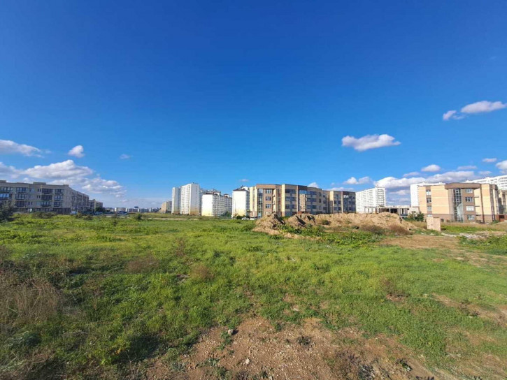 Земельный участок Анапа Земельный участок Анапа