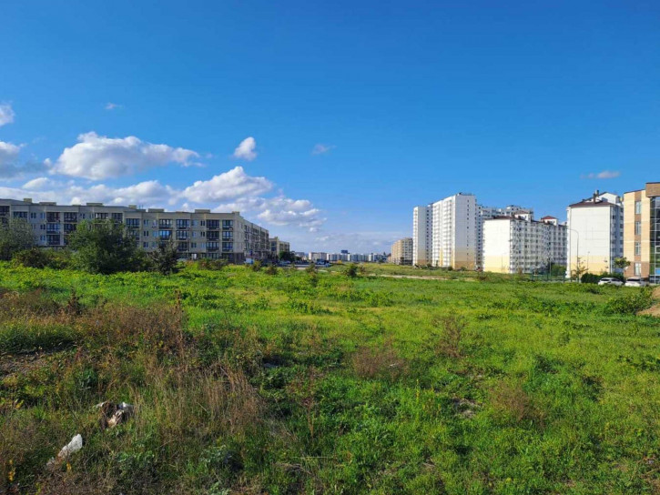 Земельный участок Анапа Земельный участок Анапа