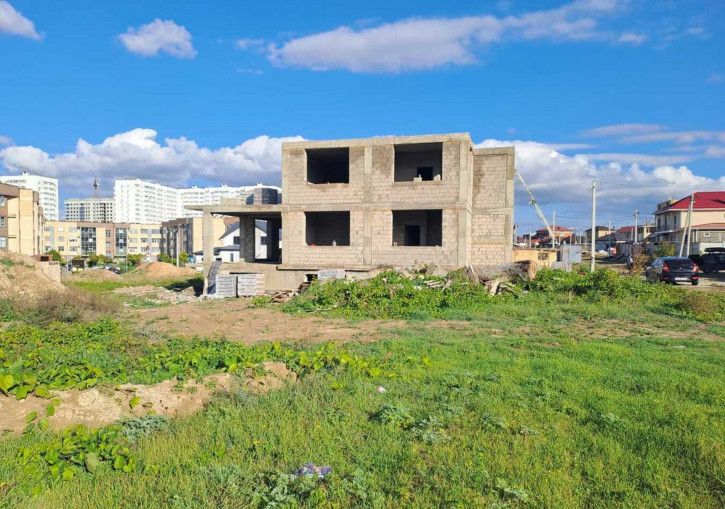 Земельный участок Анапа Земельный участок Анапа