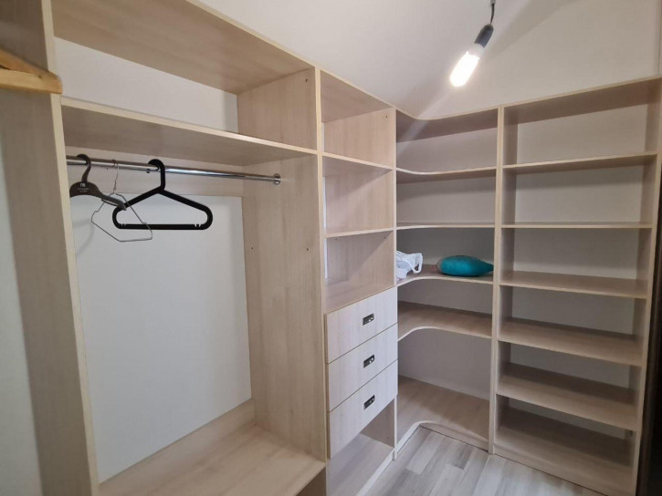 Коттедж/дом станица Анапская