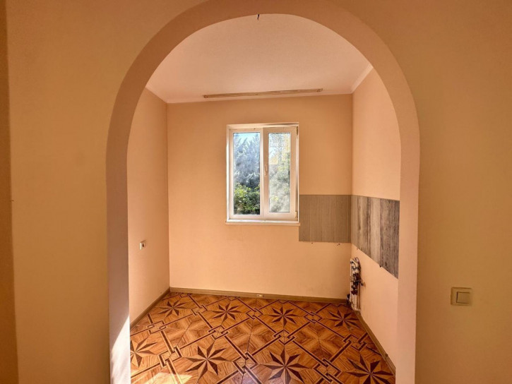 Студия Советская улица, 6А